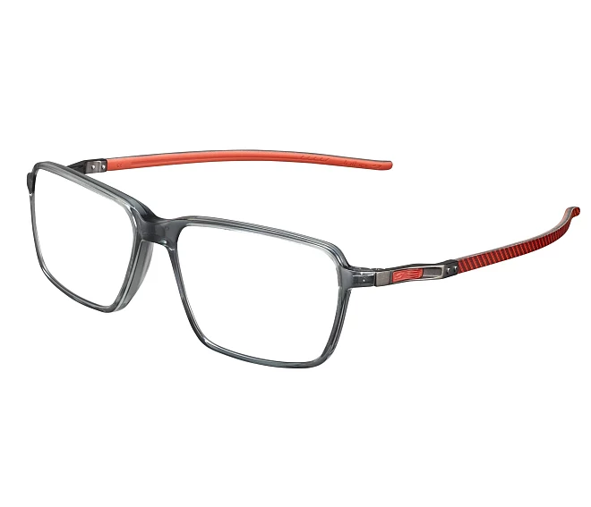 Gafas de vista Julbo JOP-1438 5327 53 15 GrisRojo