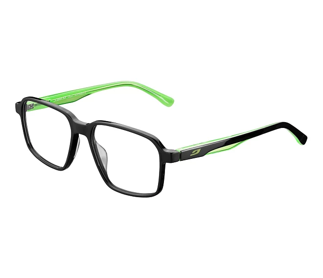Gafas de vista Julbo JOP1458 5314 53 16 NegraVerde