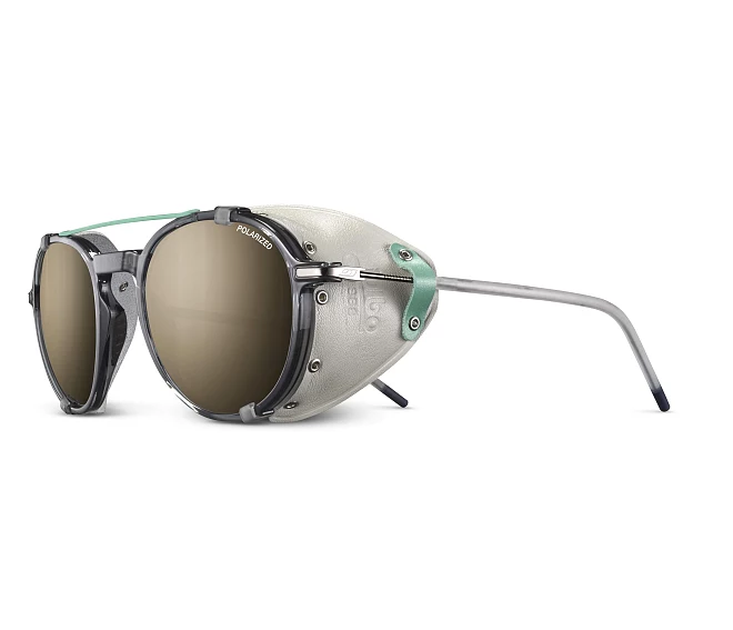 Gafas de sol Julbo J564 9116 51 23 NegraVerde