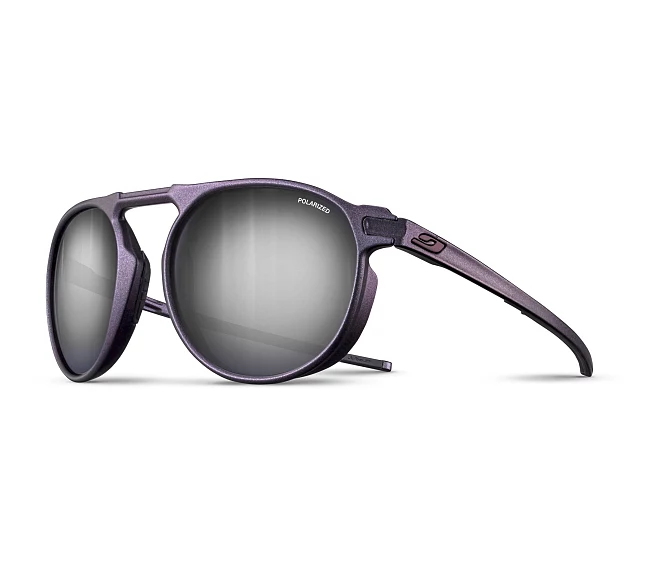 Gafas de sol Julbo J552 9180 55 18 Violeta