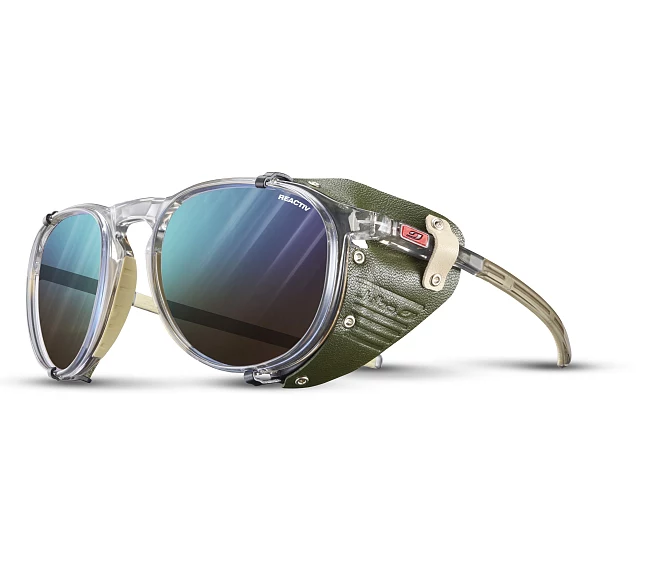 Gafas de sol Julbo J577 3620 55 21 GrisBeige