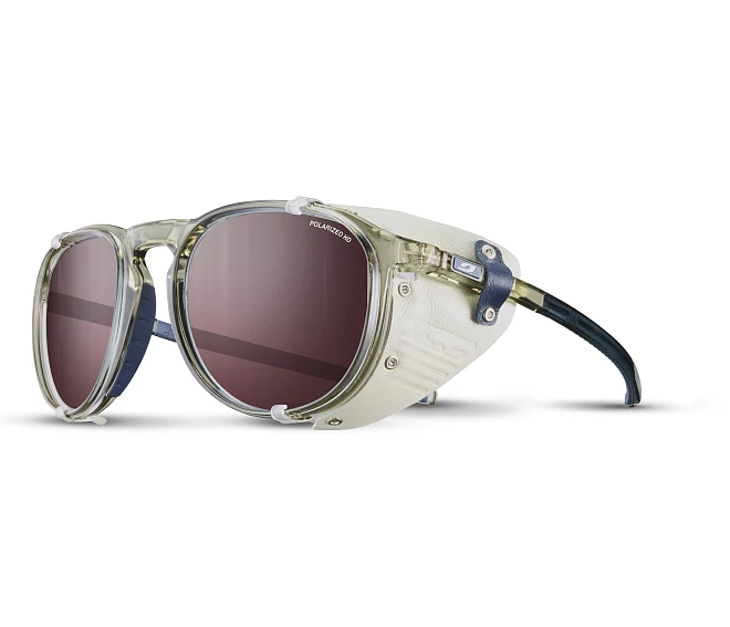 Gafas de sol Julbo J577 9745 55 21 VerdeAzul