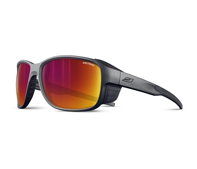 Gafas de sol Julbo J541 1112 56 15 AzulNegro
