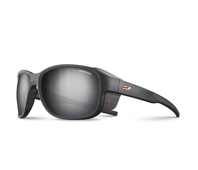 Gafas de sol Julbo J541 1214 56 15 NegraMarrón