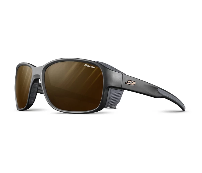 Gafas de sol Julbo J541 5014 56 15 Negra