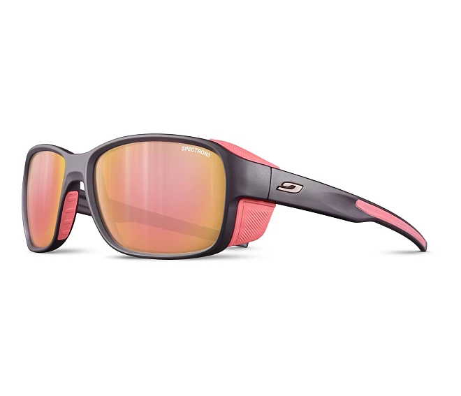 Gafas de sol Julbo J542 1126 54 15 Violeta Rosa