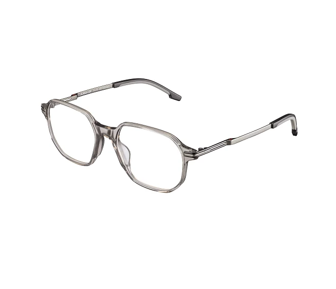 Gafas de vista Julbo JOP1452 5351 53 18 Marrón Gun