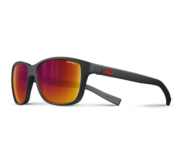Gafas de sol Julbo J475 1114 55 15 Negra