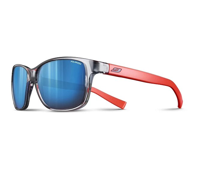 Gafas de sol Julbo J475 9420 55 15 CristalNaranja