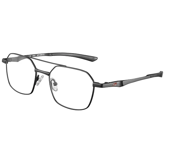Gafas de vista Julbo JOP1469 5114 51 18 Negra