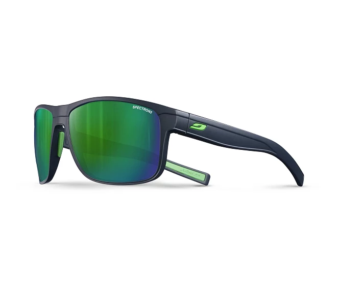 Gafas de sol Julbo J499 1112 61 17 AzulVerde