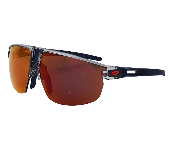 Gafas de sol Julbo J540 1120 62 9 GrisAzul