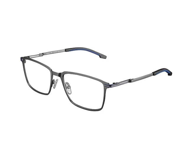 Gafas de vista Julbo JOP1455 5520 55 19 GunAzul
