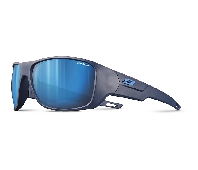 Gafas de sol Julbo J545 1112 53 15 Azul