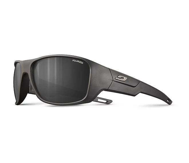 Gafas de sol Julbo J545 9214 53 15 Negra