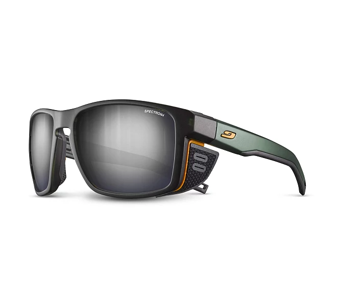 Gafas de sol Julbo J506 1245 59 17 VerdeNegro