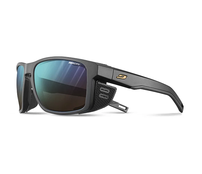 Gafas de sol Julbo J506 3614 59 17 Negra