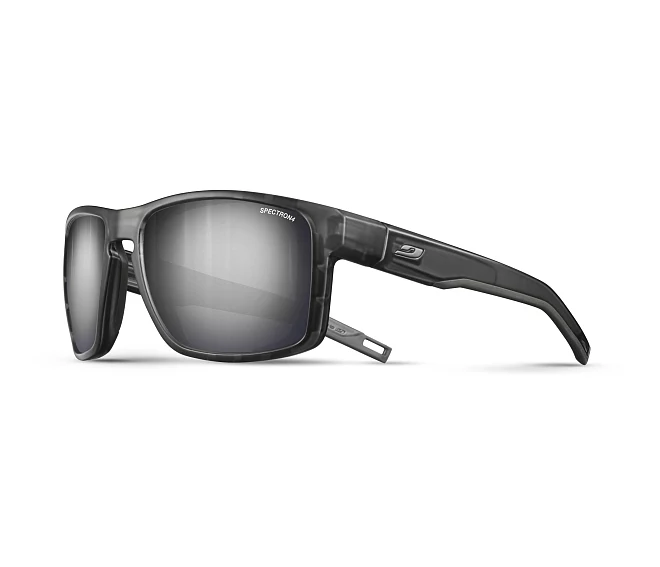 Gafas de sol Julbo J506 1214 59 17 GrisGris