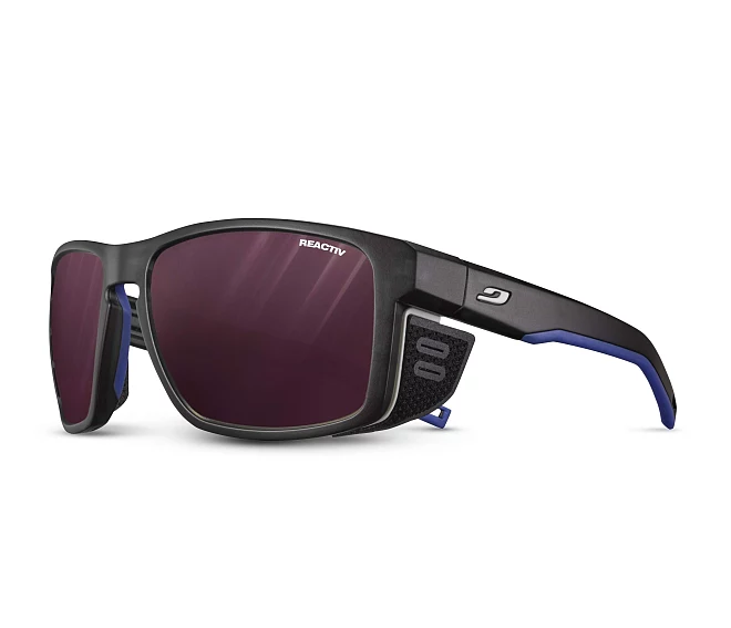 Gafas de sol Julbo J506 4514 59 17 NegraAzul