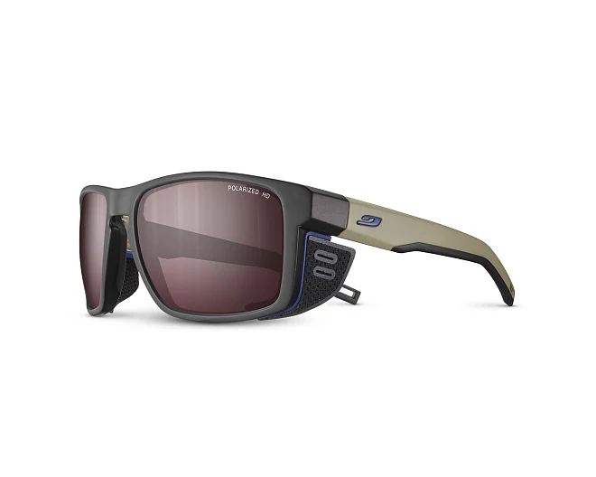 Gafas de sol Julbo J506 9714 59 17 NegraMarrón