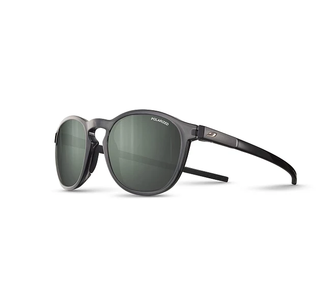 Gafas de sol Julbo J575 9014 51 19 NegraNegro