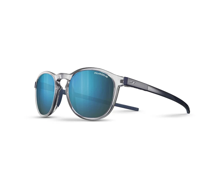 Gafas de sol Julbo J575 9620 51 19 GrisAzul