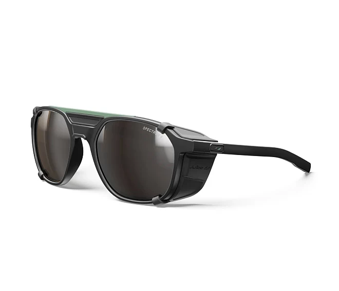 Gafas de sol Julbo J587 1214 52 20 NegraNegro