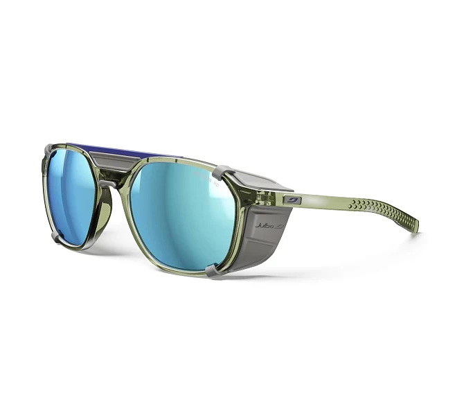 Gafas de sol Julbo J587 9545 52 20 VerdeGris