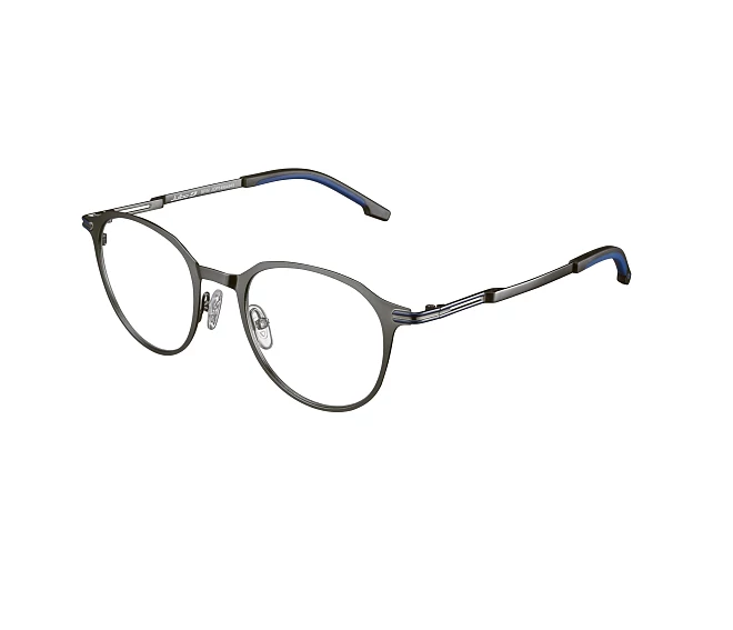 Gafas de vista Julbo JOP1456 4945 49 21 GunAzul