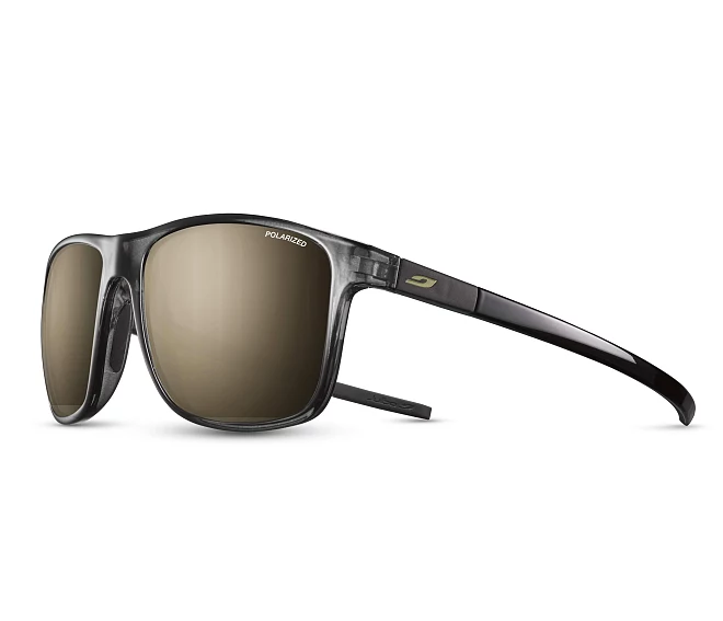 Gafas de sol Julbo J573 9114 57 17 Negra