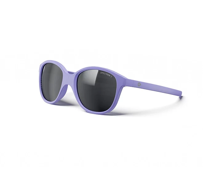Gafas de sol Julbo J582 1126 43 16 Lila PurpuraLila Purpura