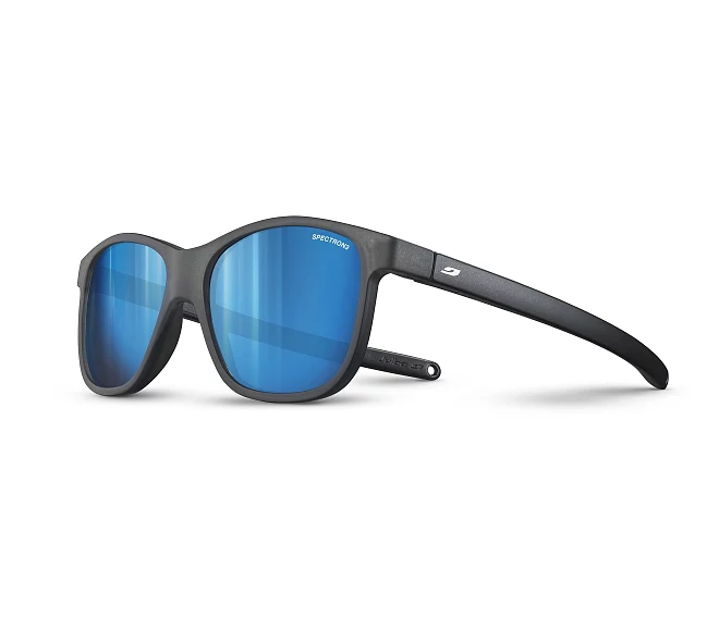 Gafas de sol Julbo J559 1114 45 13 GrisNegro