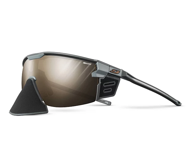 Gafas de sol Julbo J547 3520  14 GrisAntraquite