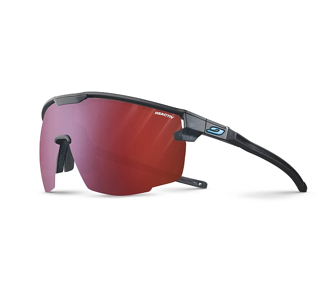 Gafas de sol Julbo J547 4112 133 14 NegraAzul