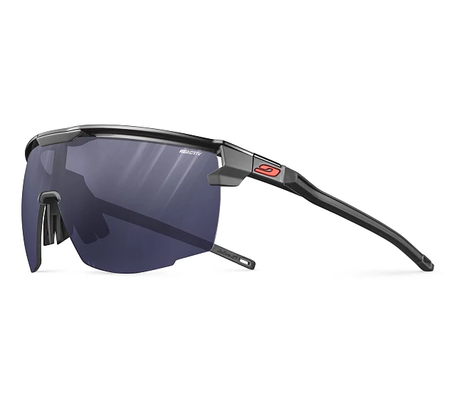 Gafas de sol Julbo J546 4022  14 GrisNegro
