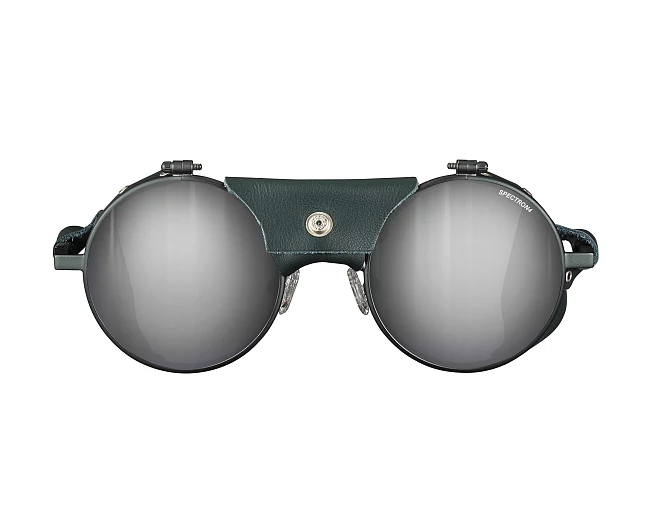 Gafas de sol Julbo J010 1216 51 23 Verde