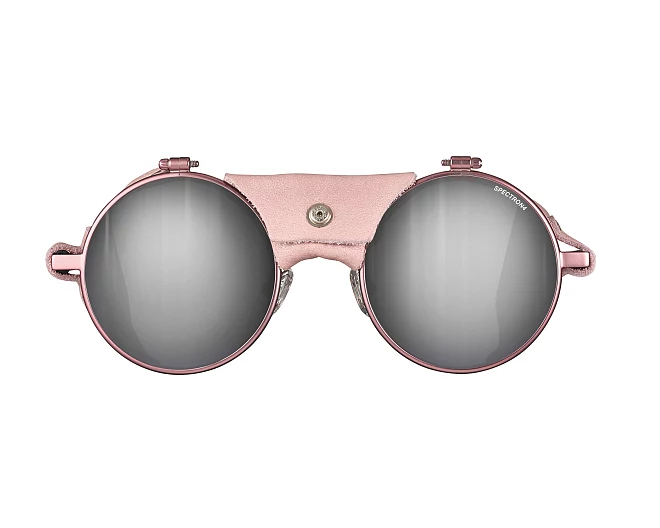Gafas de sol Julbo J010 1218 51 23 RosaRosa