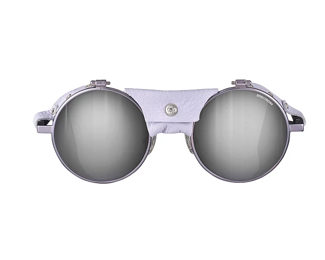 Gafas de sol Julbo J010 1246 51 23 Lila Purpura