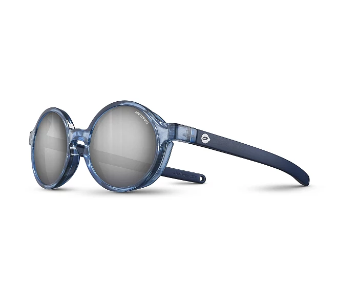 Gafas de sol Julbo J563 1112 39 14 AzulAzul
