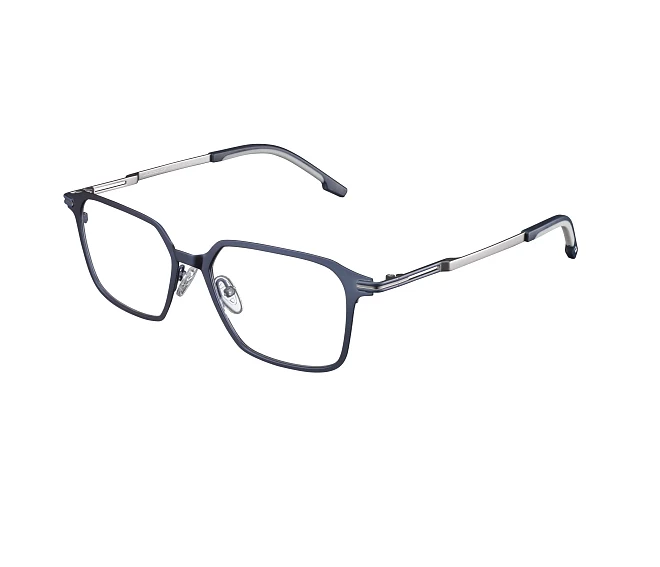 Gafas de vista Julbo JOP1454 5312 53 18 AzulAcero