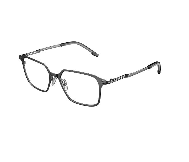 Gafas de vista Julbo JOP1454 5320 53 18 Gun