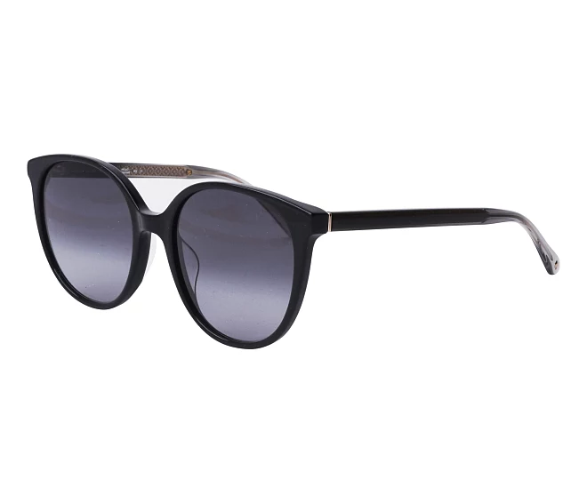 Gafas de sol Kate Spade KIMBERLYN-G-S 807/9O 56 19 Negra