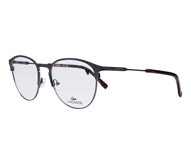 Gafas de vista Lacoste L2251 033 52 18 Gun