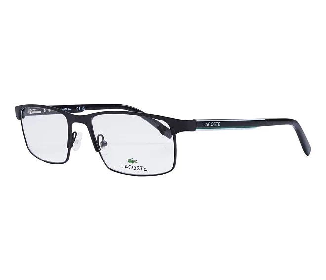 Gafas de vista Lacoste L2271 001 54 18 Negra