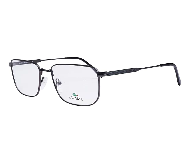 Gafas de vista Lacoste L-2277 021 55 18 Gris