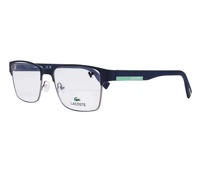 Gafas de vista Lacoste L2286 401 53 17 Azul
