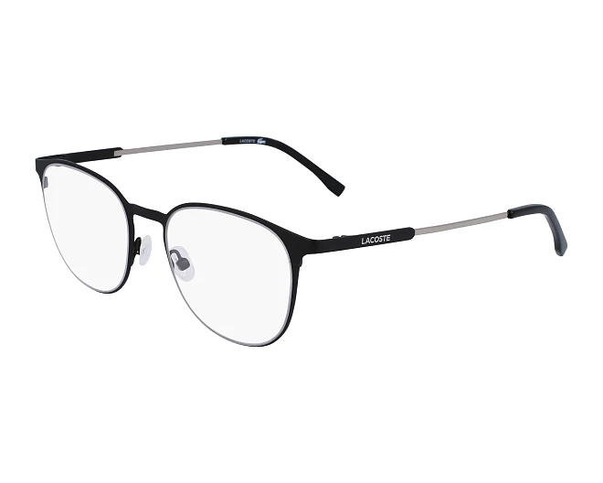 Gafas de vista Lacoste L2288 002 51 19 Negra
