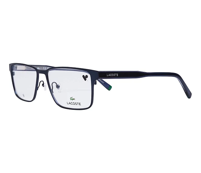 Gafas de vista Lacoste L2297 424 54 15 AzulNegro