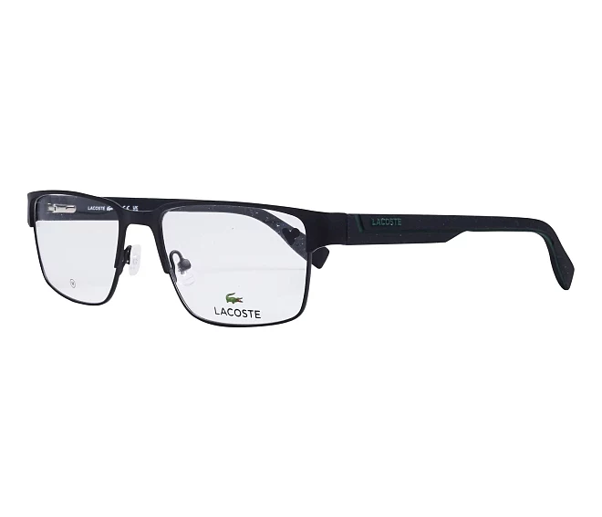 Gafas de vista Lacoste L2298 002 54 17 Negra