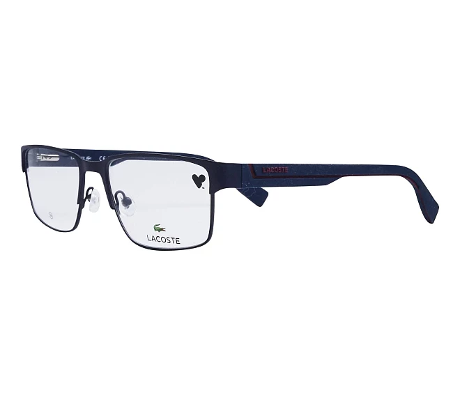 Gafas de vista Lacoste L2298 424 54 17 AzulAzul